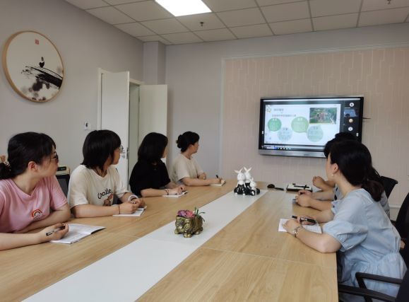 翡翠3-6儿童学习与发展指南-新闻稿_html_m34215065.png