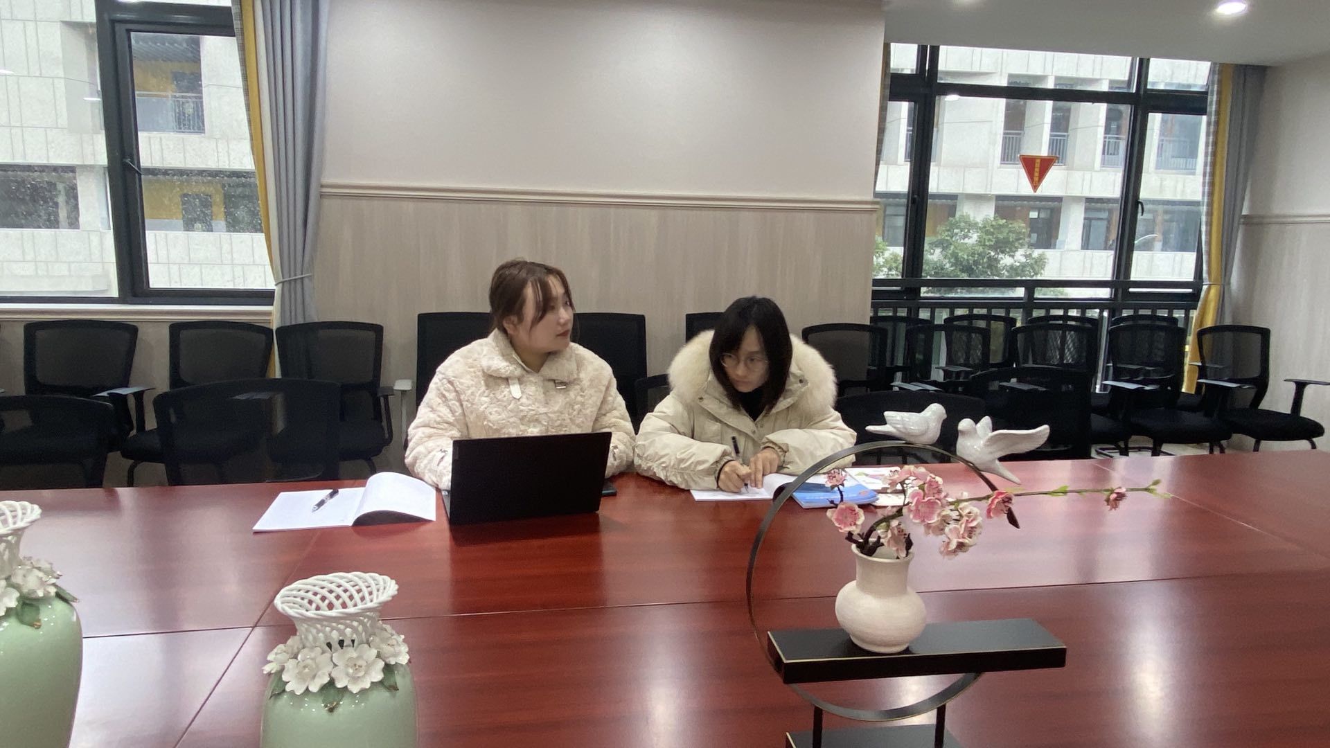 210301青年教师基本功培训_html_68aacf0b.jpg