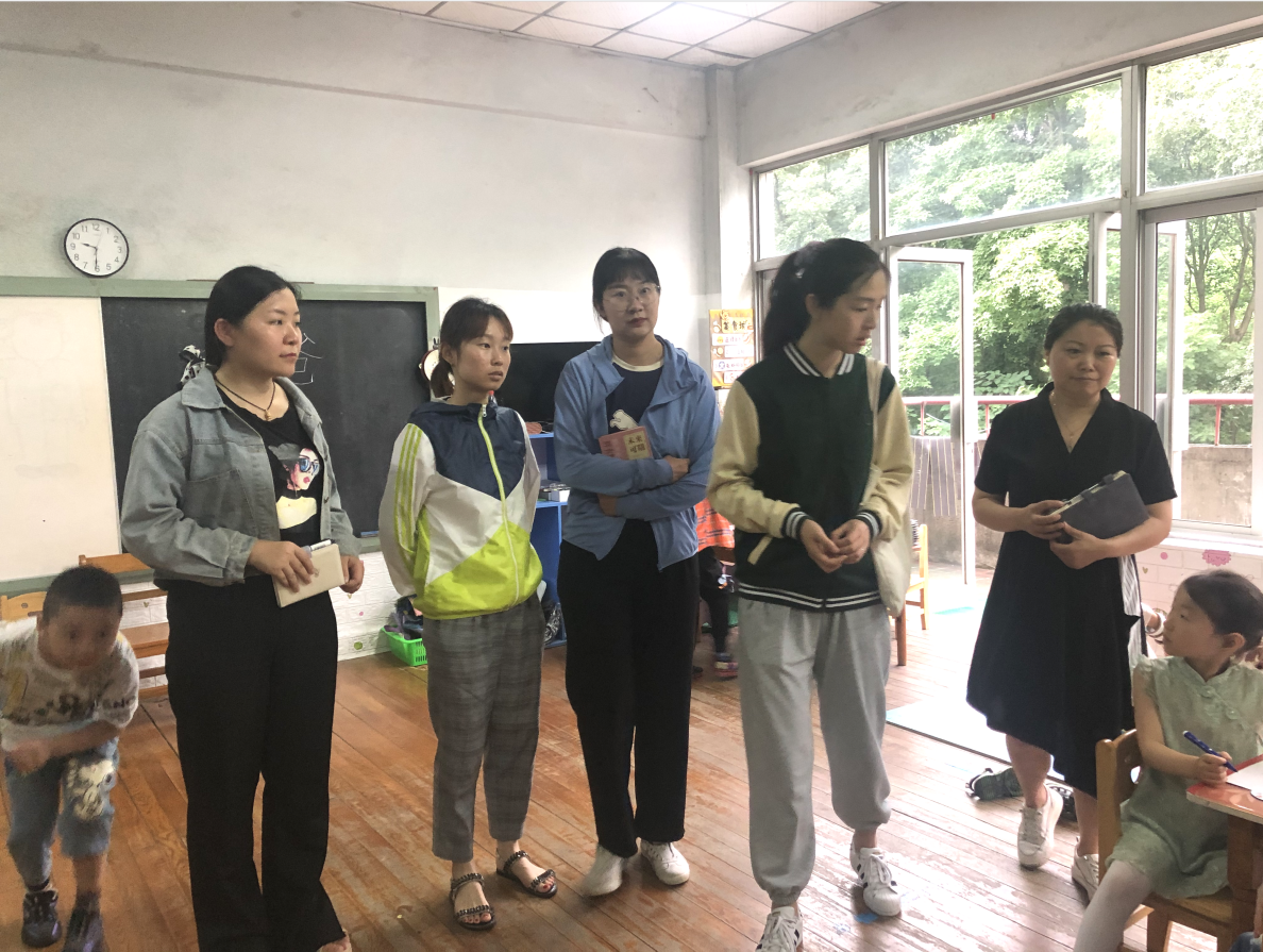 QQ截图20210624192209.png
