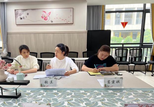 管理促发展 学习促成长_html_m674af218.jpg