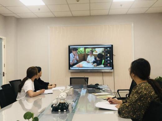 220520芳华初绽放，磨砺共成长—南京市教研室教学活动观摩_html_44fb6bb1.jpg