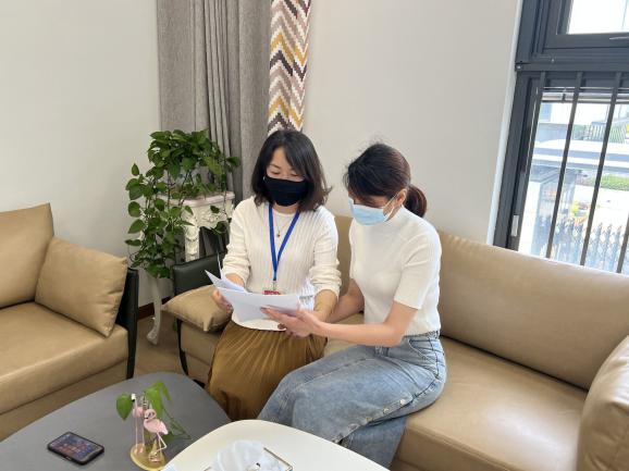 220527督导引领 推进发展——栖霞幼儿园翡翠天域园五月督导_html_a1d02a4.jpg