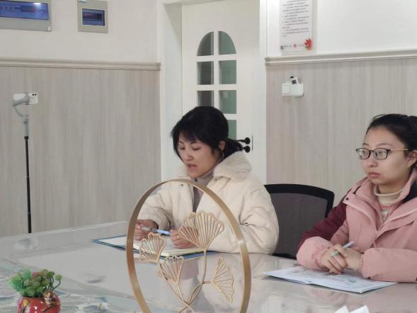 221202自然静美 角落生趣——栖霞幼儿园石埠湾园自然角研讨活动  李静雯_html_589c4c41.jpg