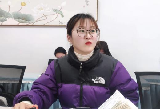 221206以课程促发展 笃行致远促提升——栖幼翡翠天域园幼儿园谈话活动的组织与指导_html_3819276.jpg