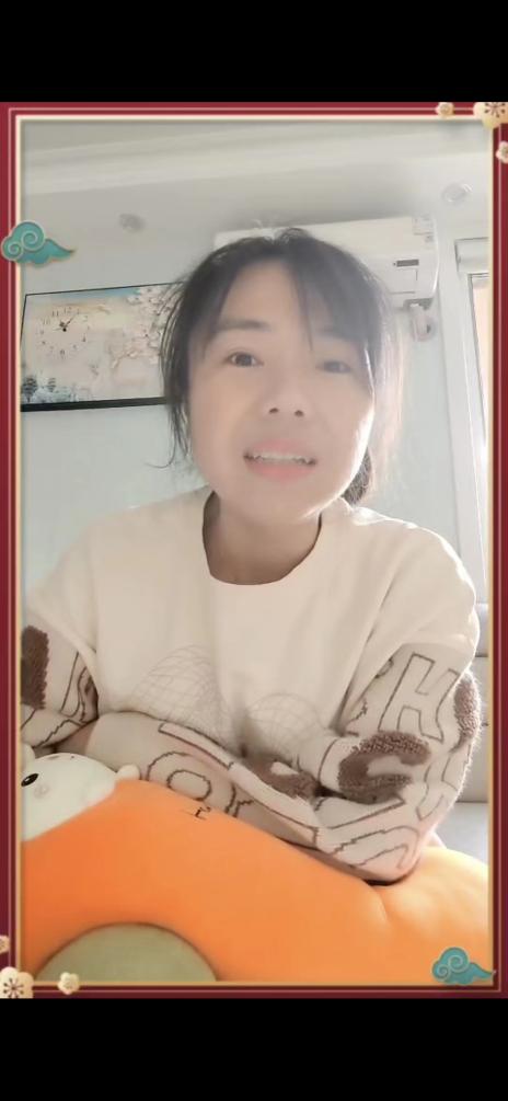 221230携手相约 共话腊八——记栖霞幼儿园石埠湾园小一班家长助教活动 徐雅仙_html_58872332.jpg