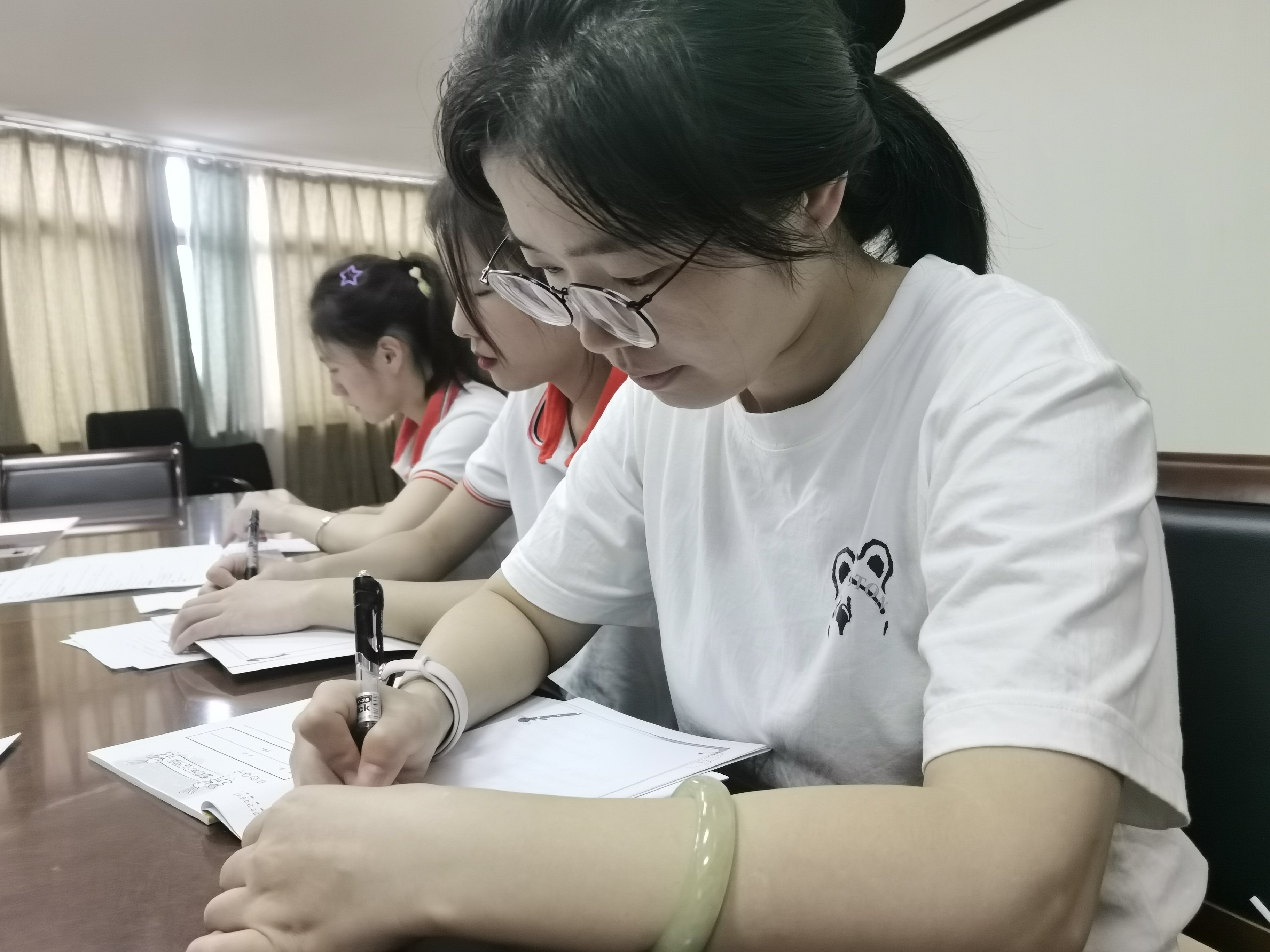 230925以课程促发展，奔赴一场至美的遇到——栖幼五福园业务学习之《幼儿园课程建构》线上讲座_html_6c2c7731.jpg