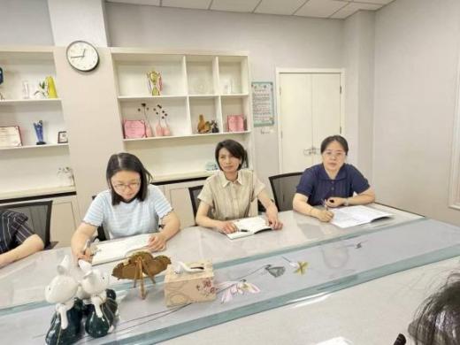 250519粽香伴童乐 共策促成长——栖霞幼儿园翡翠天域园课程中心组活动_html_m4d4ced4c.jpg