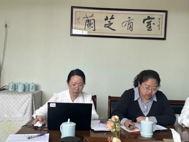 聚焦监控盲区  织密安全防护 ——栖霞幼儿园4月后勤教研活动(1)(1)_html_mf0803c4.jpg