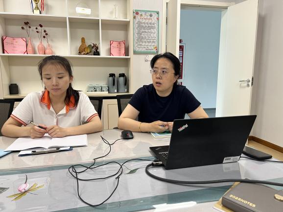 250521园本研训促成长，教研聚力共提升——栖霞幼儿园翡翠天域园园本研训活动_html_54792b12.jpg