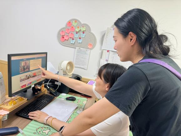 240528网筑牢网络安全防线 扛稳网络安全责任——栖霞幼儿园五福园2024年度网络安全应急演练_html_m5d859119.jpg