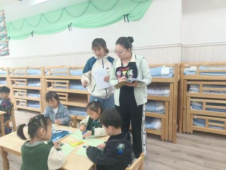 240508以美促学 以研促教——栖霞幼儿园石埠湾园艺术组教研活动（二）_html_587fc899.jpg