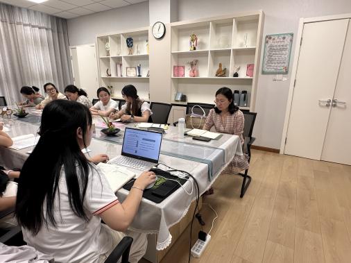 240618融合成长 共汇总结——栖霞幼儿园融合教育教研活动_html_2c8416ff.jpg