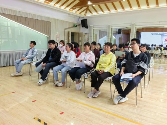 240425家园携手 共话成长——栖幼五福园中班组微型家长会_html_79b24ca2.jpg