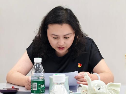 240607党建领航  安全守望——栖霞幼儿园党政“安全生产月”主题宣讲_html_m5048aa57.jpg