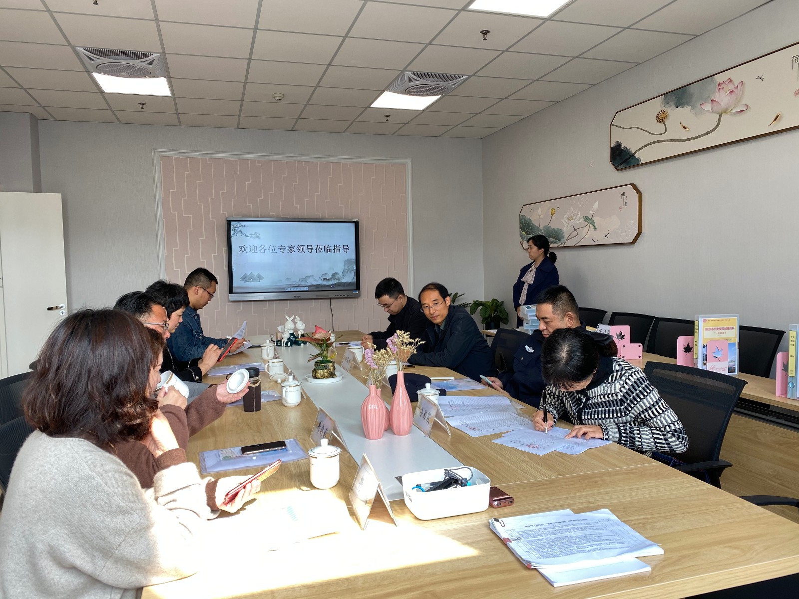微信图片_20201027155123.jpg