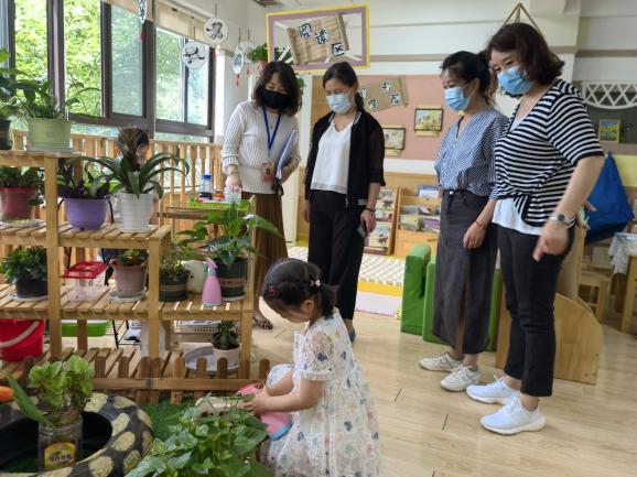 220527督学引领 行稳致远——栖幼五福园5月督学检查_html_1eae78b.jpg