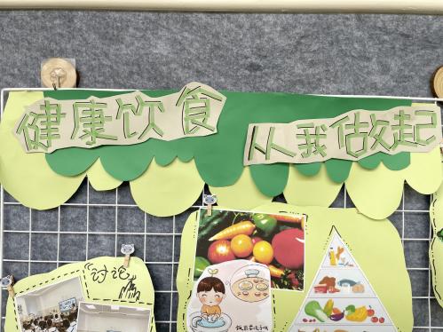 220224落笔生花 绘出精彩——栖幼翡翠天悦园POP字体考核大赛_html_m69cd673b.jpg
