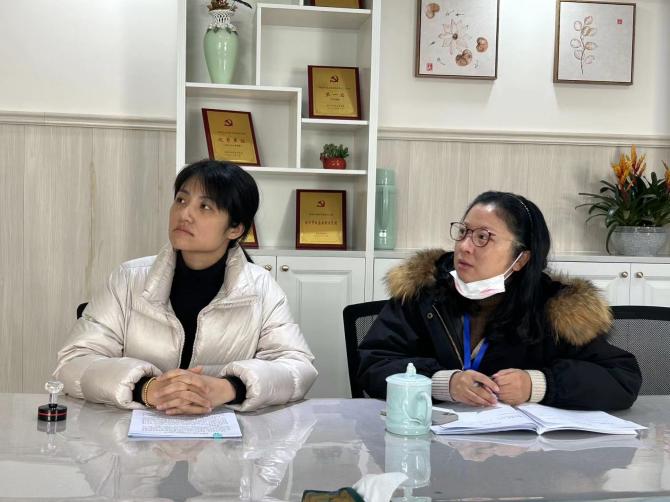 230214督导促前行 聚力助提升——栖霞幼儿园石埠湾2月督学 胡静雯_html_2a788338.jpg