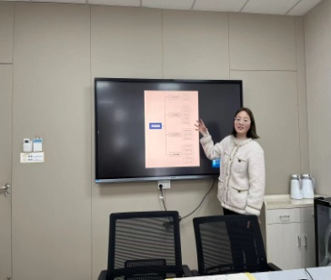 230223齐学共研  以评促建—栖霞幼儿园翡翠天悦园《幼儿园保育教育质量评估指南》学习活动(4)_html_m32655865.jpg