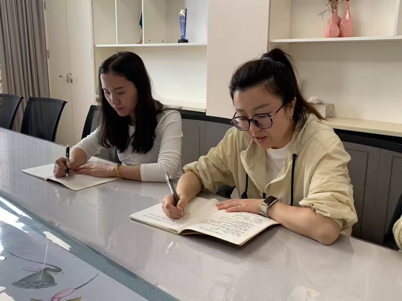 231027课程发展，以研促教_html_m5dc9036f.jpg