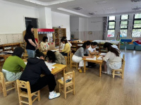 //a0.static.qxteacher.com/cloud/mmBojKonSRopipipj/250425-E7.jpg