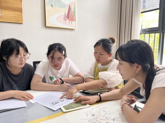 250528 聚焦观察记录 提升专业素养——栖霞幼儿园栖霞幼儿园园本研训活动_html_m668b37b3.jpg
