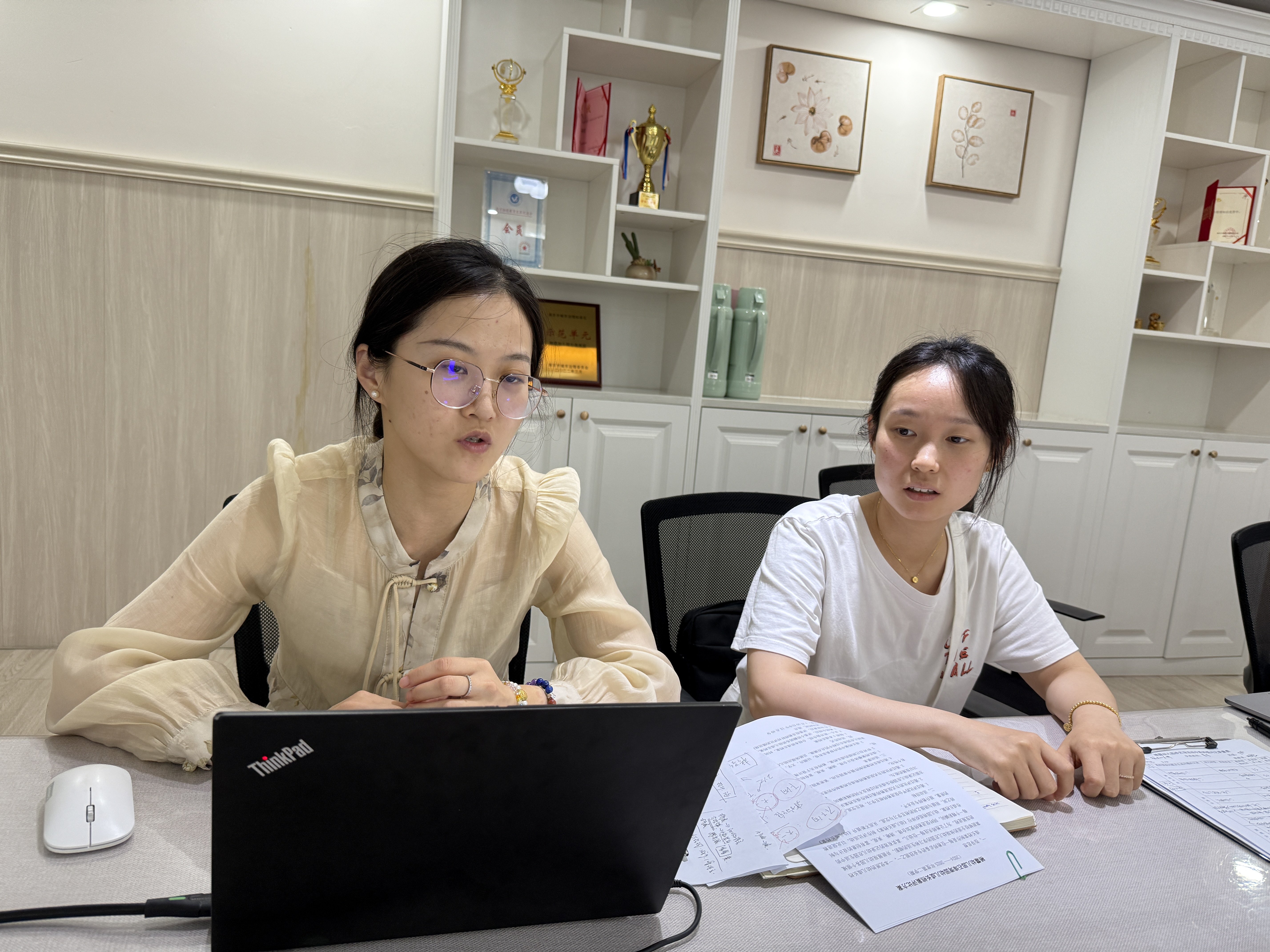 250620园本研训促成长 教研聚力共提升——栖霞幼儿园石埠湾园园本研训（六）_html_54e740e0.jpg