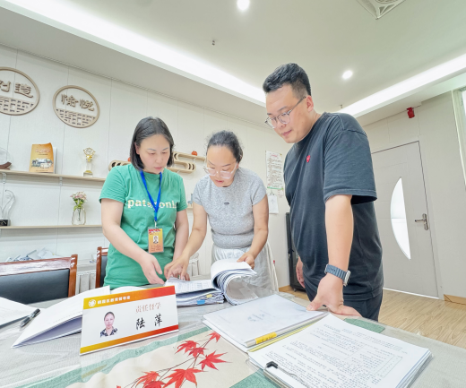 250616督学引领促保障  聚力凝心共前行_html_m1e988367.png