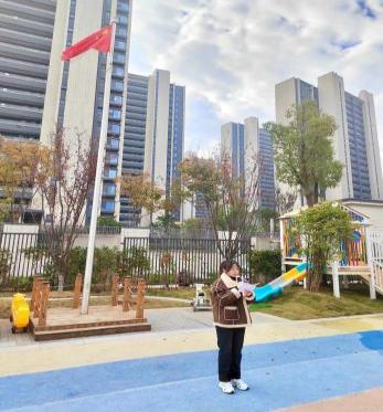 231205成长路上 宪法“童”行--栖霞幼儿园翡翠天悦园宪法宣传周系列活动_html_48289432.jpg
