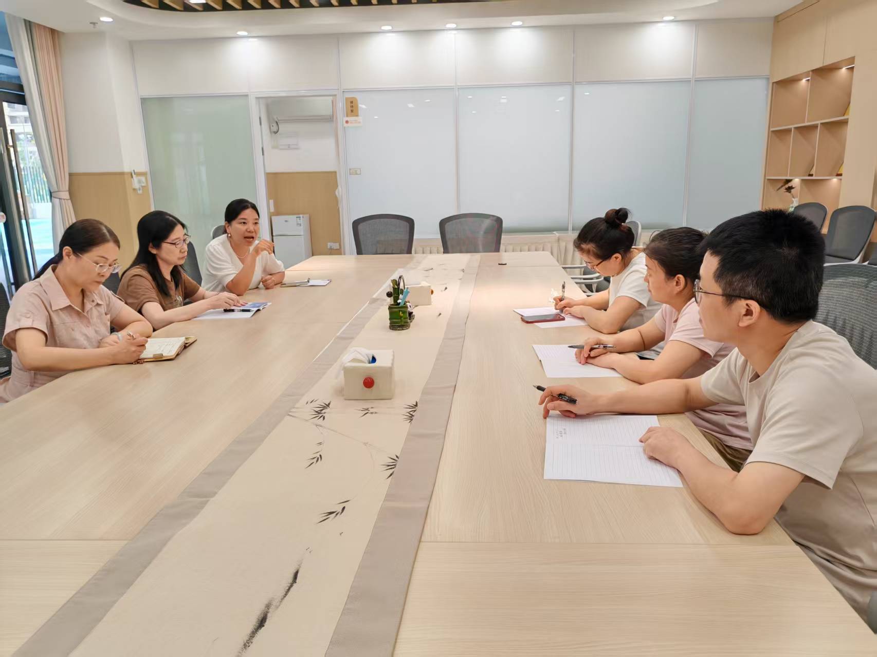 【枫香栖幼】筑牢安全防线 防患于未“燃气”  ——栖霞幼儿园云栖园燃气安全演练活动