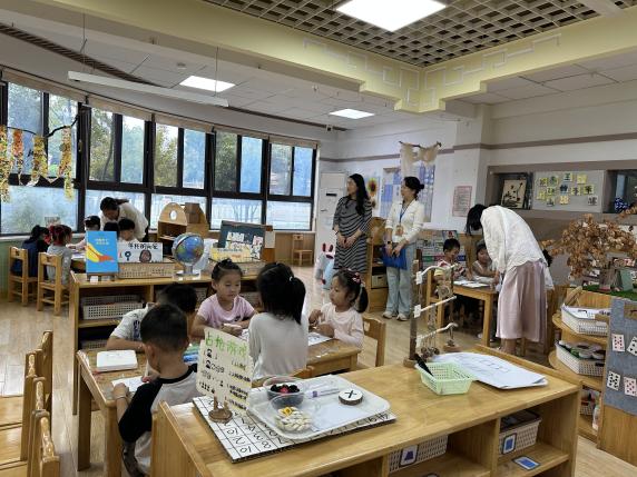 251015筑牢基石 督学促优——栖霞幼儿园五福园迎接十月“园务管理”督导_html_m8283237.jpg