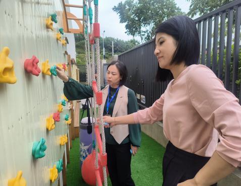 241017聚焦课程建设 提升教育质量_html_m1102f034.jpg