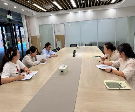 240926探究科学 共研互长——栖霞幼儿园云栖园科学领域教研组活动（二） 殷甜甜_html_m1f21a7b0.jpg