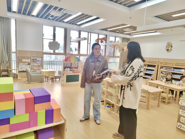 241024金秋迎督学 聚力促提升——栖霞幼儿园云栖园十月专项督导 殷甜甜_html_76fab5a6.jpg