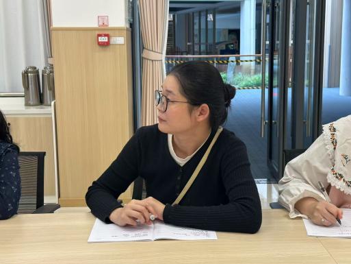 241017 以劳育美 以美促劳 劳美共生 ——栖霞幼儿园云栖园布艺工艺劳动课程线上学习 王培(3)_html_1b3b564e.jpg