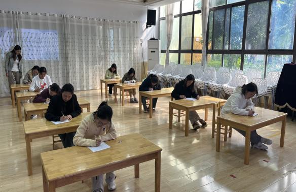 241101技能精于心 考核展风采——栖幼五福园教师技能考核活动_html_3b07a073.jpg