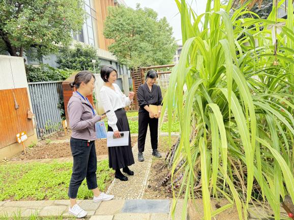 241017督学进园督导 引领课程建设_html_m75e8f05.jpg