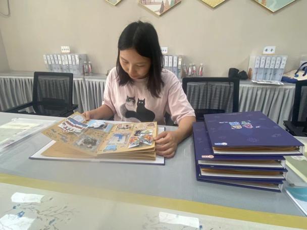 220623档案记成长 评比促发展————栖霞幼儿园翡翠天悦园成长手册评比活动_html_m59a99c3a.jpg