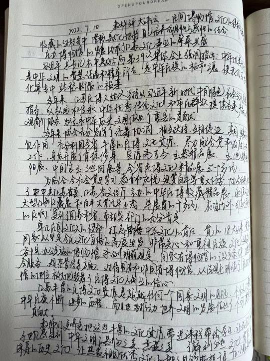 220710弘扬文化使命，勇于教育担当——栖幼翡翠天悦园参加栖霞区教科研大讲坛第二十八讲_html_5a2861d.jpg