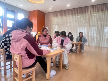 230302研种植之乐 享培育之趣——记栖霞幼儿园翡翠天域园业务培训之科学教研组活动_html_7e160430.png