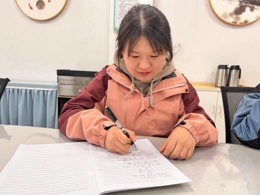 230302科学衔接 助力成长——栖霞幼儿园翡翠天域园《3—6岁儿童学习与发展指南》解读专题讲座活动_html_14643227.jpg