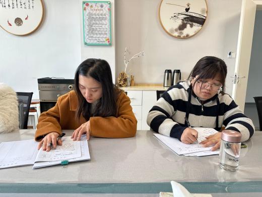 观摩促提升  交流助成长（新闻稿）_html_25345852.jpg