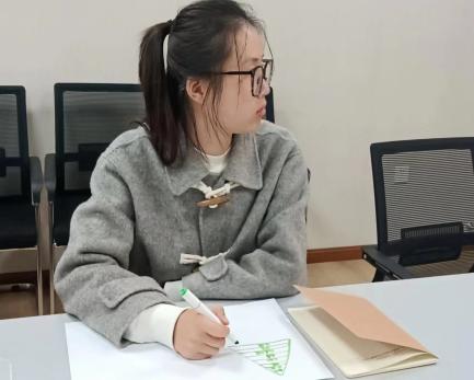 231110以研促成长 以思求进步——栖霞幼儿园翡翠天悦园社会领域组教研活动（二）_html_m77a4145.jpg