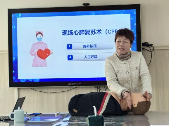 231116预防在心 健康在行——栖幼石埠湾园急救知识培训活动_html_75023514.jpg