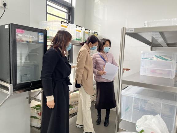 231113十一月督学督导新闻稿_html_319a6662.jpg