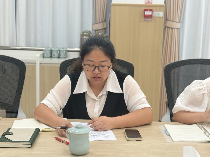 250909新提效   心赋能   馨致远-----栖霞幼儿园集团后勤计划交流暨工作布置会_html_5615f37d.jpg