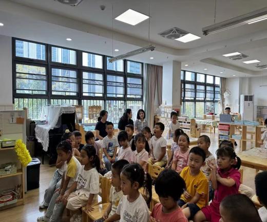 250912 督导明方向 开园筑根基——栖霞幼儿园翡翠天悦园迎接九月 “开园工作” 专项督导_html_m2b2ecf67.jpg
