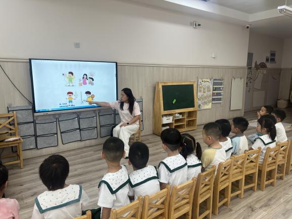 250917筑牢用电安全防线 护航幼儿健康成长——栖霞幼儿园石埠湾园用电安全演练活动_html_m18987055.jpg