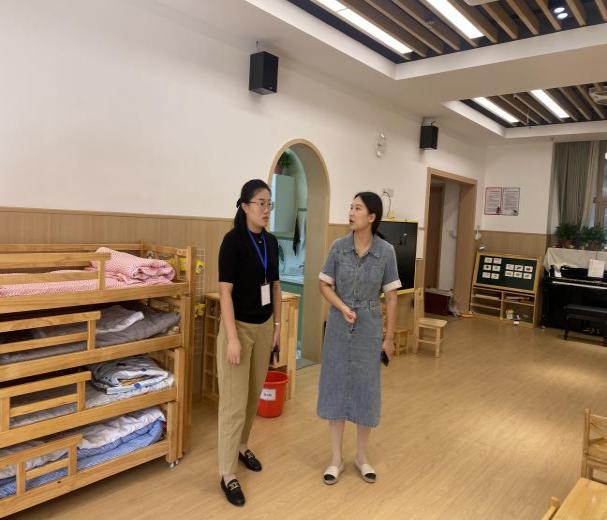 240919秋韵新篇章  督学明航向——栖霞幼儿园云栖园九月专项督导 陈思琪_html_218dec5a.jpg