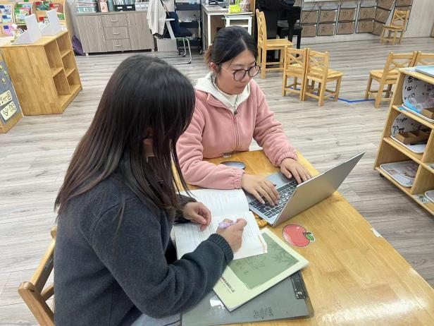 251030立足儿童  聚焦审议——栖幼石埠湾园小班组课程审议（三）_html_5e12f5ff.jpg